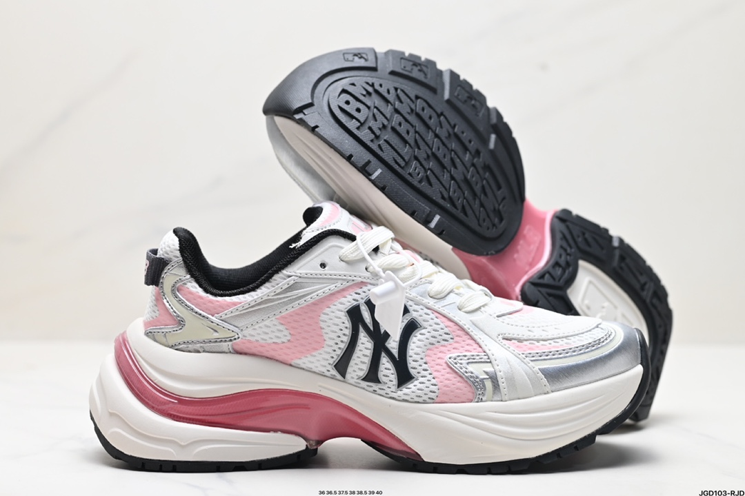 Mlb Shoes